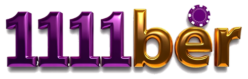 1111ber